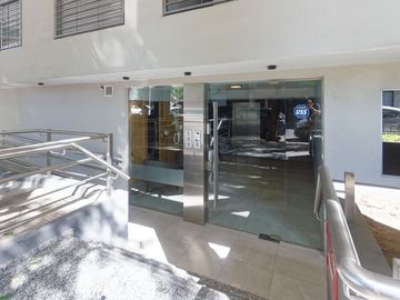 VENTA DEPARTAMENTO 3 AMBIENTES AMENITIES ESTRENAR