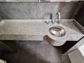 VENTA DEPARTAMENTO 3 AMBIENTES AMENITIES ESTRENAR