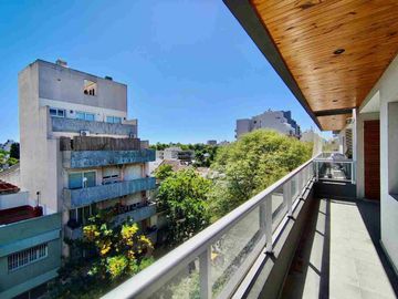 VENTA DEPARTAMENTO 3 AMBIENTES AMENITIES ESTRENAR