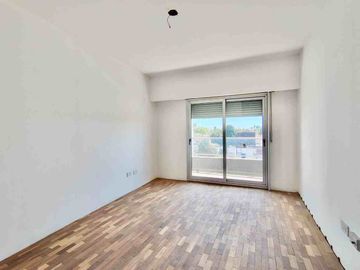 VENTA DEPARTAMENTO 3 AMBIENTES AMENITIES ESTRENAR