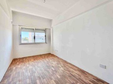 VENTA DEPARTAMENTO 3 AMBIENTES AMENITIES ESTRENAR