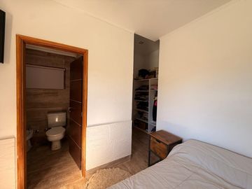 VENTA QUINTA MONTE: 4200M2, PILETA Y AMOBLADA