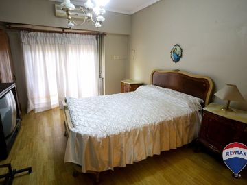 CASA 6 AMBIENTES VENTA TEMPERLEY CON QUINCHO