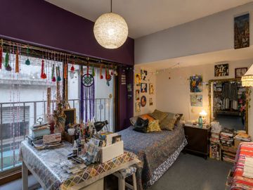 VENTA CASA MULTIFAMILIAR EN DOS UNIDADES EN OLIVOS