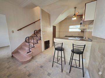 PH TIPO DUPLEX VENTA 3 AMBIENTES TERRAZA PROPIA