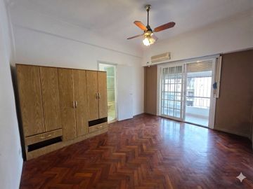 PH TIPO DUPLEX VENTA 3 AMBIENTES TERRAZA PROPIA
