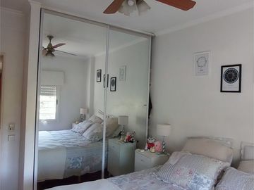 Venta Depto 3 amb Pque Chacabuco  baulera menities