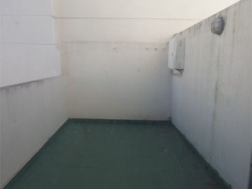 Venta Depto 3 amb Pque Chacabuco  baulera menities