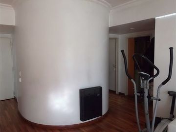 Venta Depto 3 amb Pque Chacabuco  baulera menities