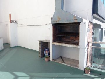 Venta Depto 3 amb Pque Chacabuco  baulera menities