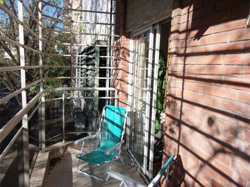 Venta Depto 3 amb Pque Chacabuco  baulera menities