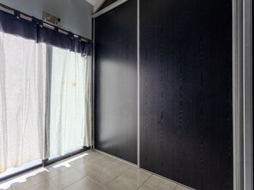 VENTA CASA 4 AMBIENTES VILLAGE DEL PARQUE