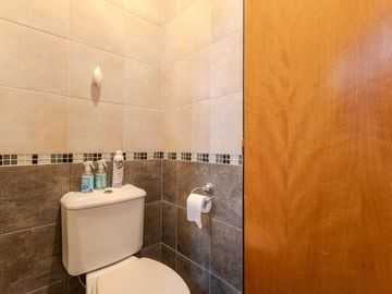 VENTA CASA 4 AMBIENTES VILLAGE DEL PARQUE
