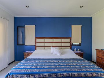 VENTA CASA 4 AMBIENTES VILLAGE DEL PARQUE