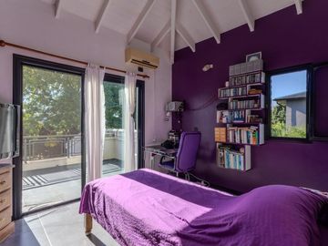 VENTA CASA 4 AMBIENTES VILLAGE DEL PARQUE