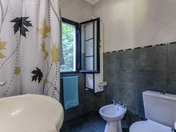 VENTA CASA 4 AMBIENTES VILLAGE DEL PARQUE