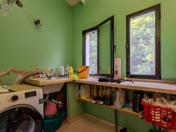 VENTA CASA 4 AMBIENTES VILLAGE DEL PARQUE