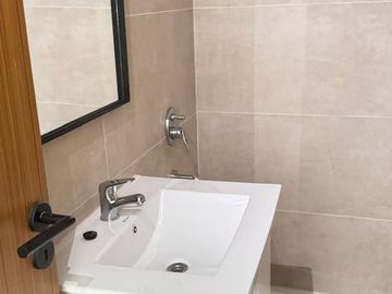MONOAMBIENTE EN VENTA VILLA CRESPO BALCON TERRAZA