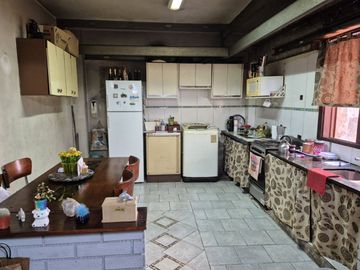 VENTA PH 4 AMBIENTES MATADEROS A REFACCIONAR