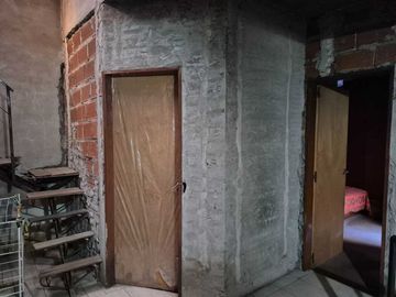 VENTA PH 4 AMBIENTES MATADEROS A REFACCIONAR