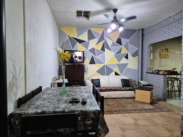 VENTA PH 4 AMBIENTES MATADEROS A REFACCIONAR