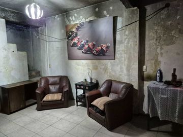 VENTA PH 4 AMBIENTES MATADEROS A REFACCIONAR