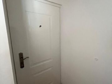 VENTA DEPARTAMENTO 2 AMBIENTES NUÑEZ CON COCHERA