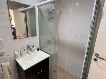 VENTA DEPARTAMENTO 2 AMBIENTES NUÑEZ CON COCHERA