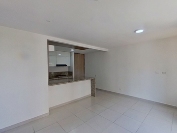 Apartamento en venta de 3 hab. en Alameda del Rio, Barranquilla