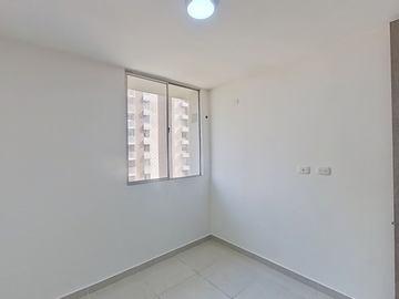 Apartamento en venta de 3 hab. en Alameda del Rio, Barranquilla