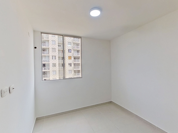 Apartamento en venta de 3 hab. en Alameda del Rio, Barranquilla