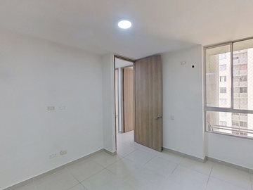 Apartamento en venta de 3 hab. en Alameda del Rio, Barranquilla