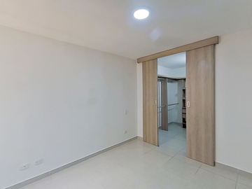Apartamento en venta de 3 hab. en Alameda del Rio, Barranquilla