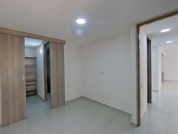 Apartamento en venta de 3 hab. en Alameda del Rio, Barranquilla