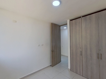 Apartamento en venta de 3 hab. en Alameda del Rio, Barranquilla