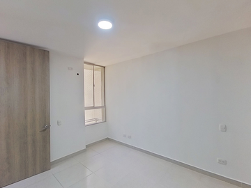 Apartamento en venta de 3 hab. en Alameda del Rio, Barranquilla