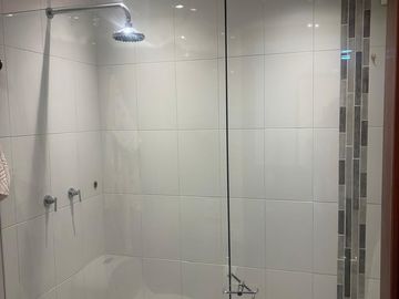 Apartamento en venta de 3 habitaciones en Bogotá, Multicentro.