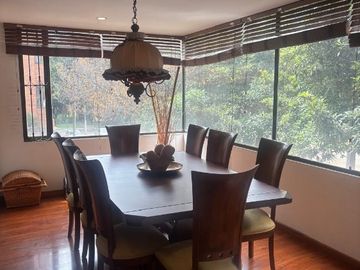 Apartamento en venta de 3 habitaciones en Bogotá, Multicentro.