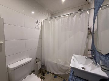VENTA CASA 4 AMB. VILLA DE MAYO. PARQUE