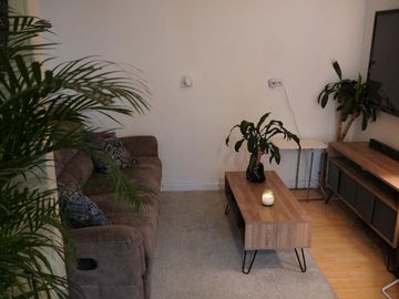 Casa en venta de 5 habitaciones con jardín en Bogotá, Niza.