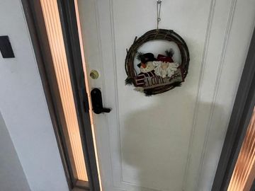 Apartamento en venta de 2 habitaciones en Bogotá, Chicó Navarra.