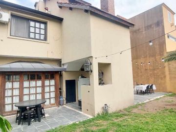 VENTA CASA BARRIO SAN MIGUEL DE GHISO
