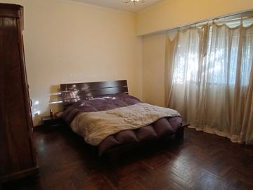 VENTA BLOQUE DEPARTAMENTO CASA OFICINA LINIERS
