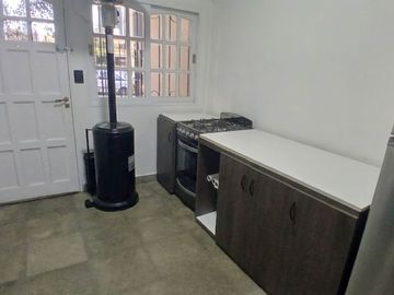 VENTA BLOQUE DEPARTAMENTO CASA OFICINA LINIERS