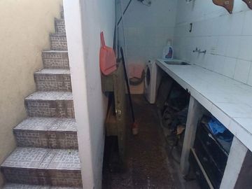 VENTA BLOQUE DEPARTAMENTO CASA OFICINA LINIERS