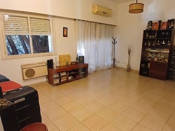 VENTA BLOQUE DEPARTAMENTO CASA OFICINA LINIERS