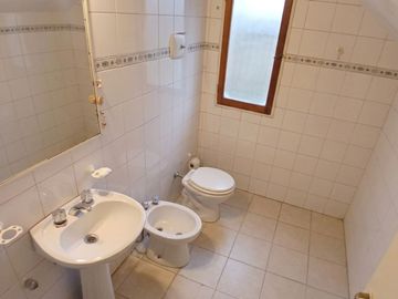 VENTA BLOQUE DEPARTAMENTO CASA OFICINA LINIERS