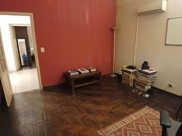 VENTA BLOQUE DEPARTAMENTO CASA OFICINA LINIERS