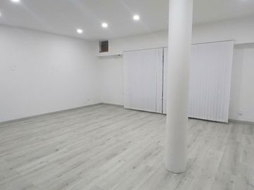 VENTA BLOQUE DEPARTAMENTO CASA OFICINA LINIERS