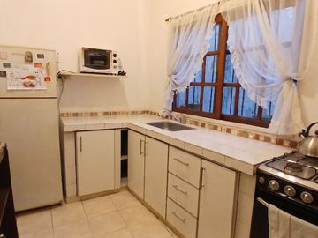 VENTA BLOQUE DEPARTAMENTO CASA OFICINA LINIERS